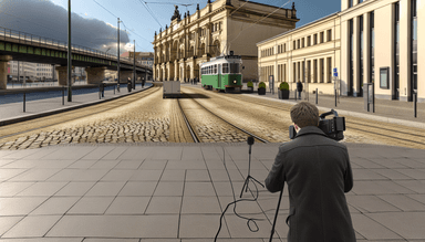 Müzik Yapımcısı Jack White, Berlin'de Defnedilecek