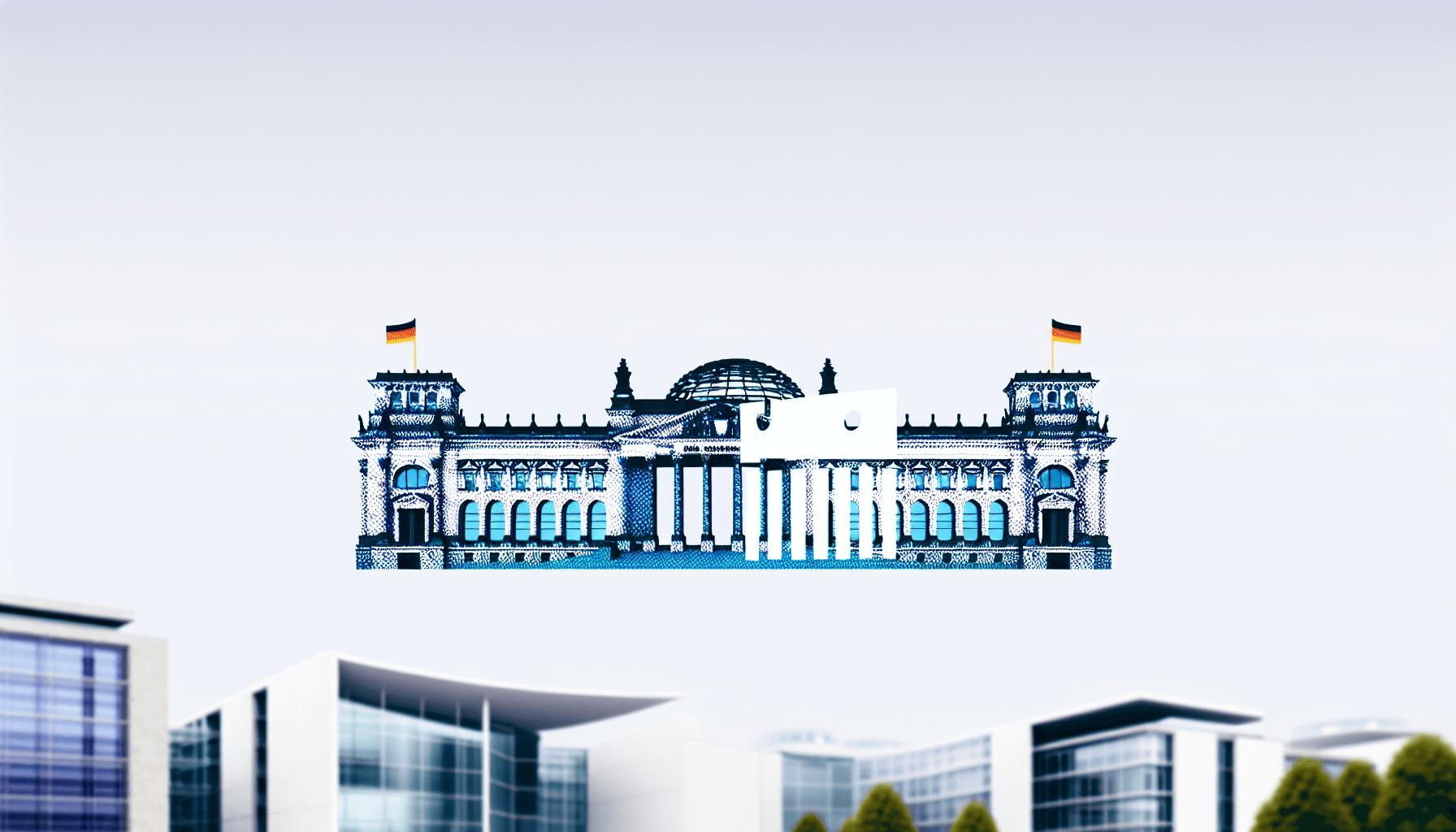 Politische Verantwortung: BSW fordert Neuauszählung der Bundestagswahl