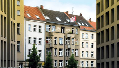 Berlin'de 11 Kasım'da Geleneksel Fener Alayları Düzenlenecek