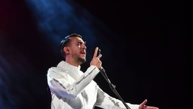 Cem Adrian Konseri - 2025