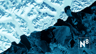 Lange Nacht der Wissenschaften 2025