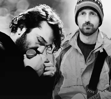 Yaşar Kurt & Halil Sezai Konseri - 2025