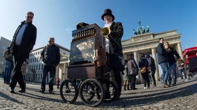 44. Uluslararası Laterna Festivali 2025