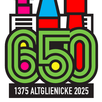 Altglienicke 650. Yıl Kutlamaları