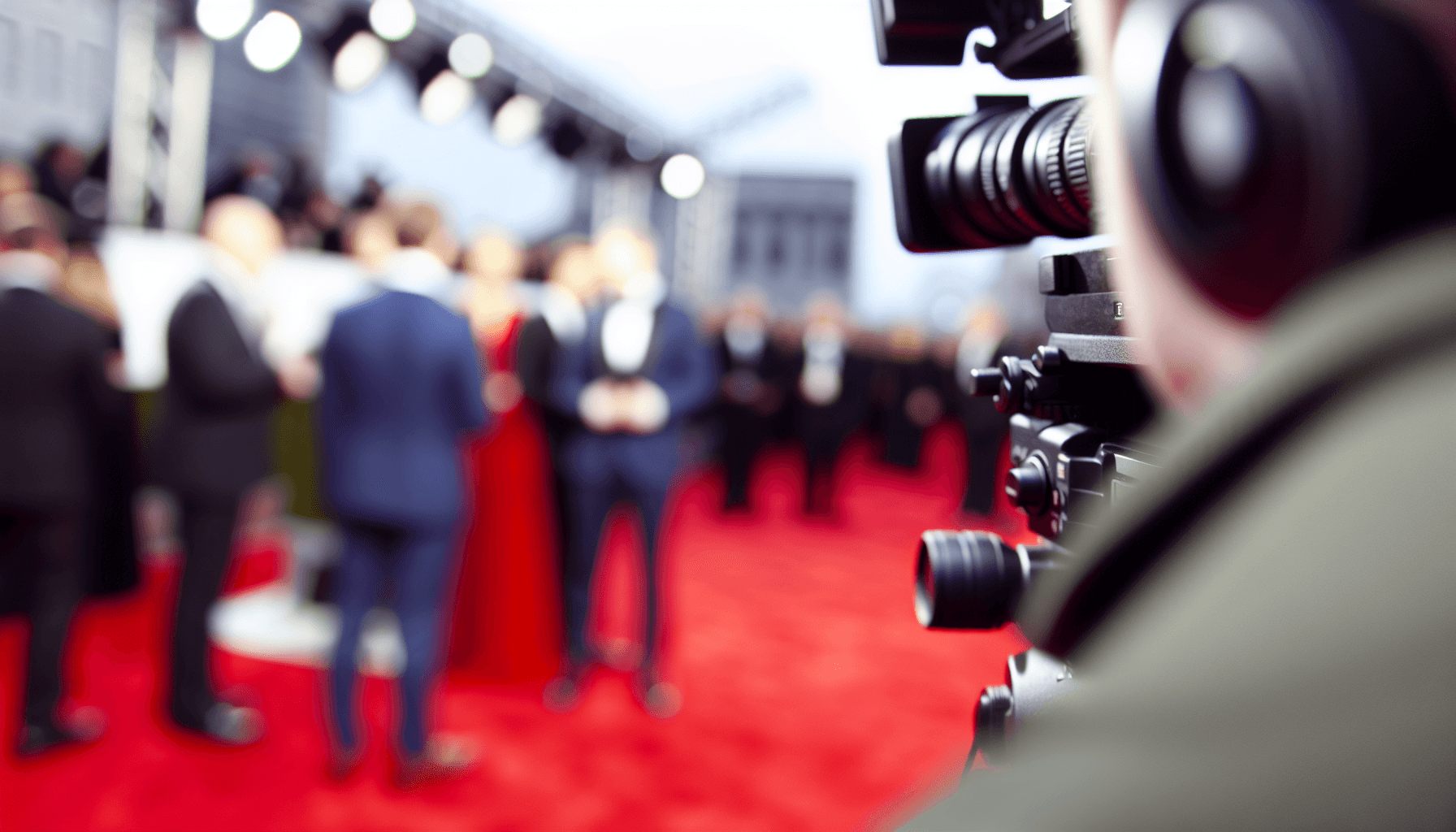 Heidi Klum, Berlin'deki Glamour Ödülleri'nde Kadınların Gücünü Vurguladı